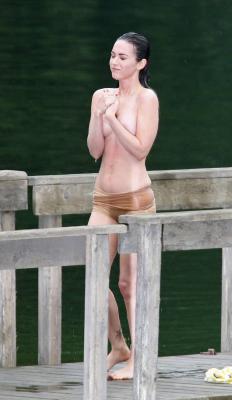 Megan Fox 13.jpg