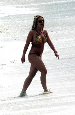 Britney Spears 9.jpg