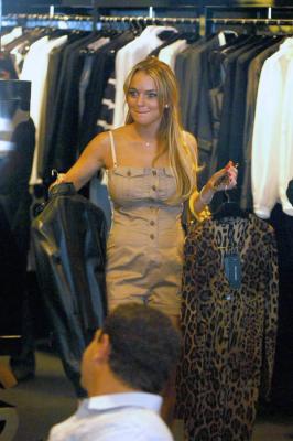 Lindsay Lohan 12.jpg