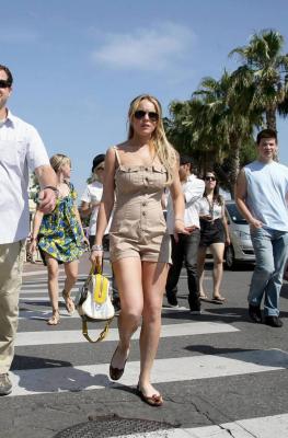 Lindsay Lohan 5.jpg