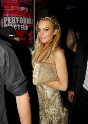 Lindsay Lohan 10.jpg