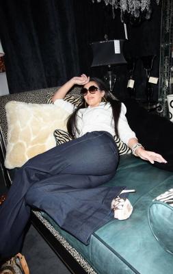 Kim Kardashian 5.jpg