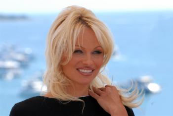 Pamela Anderson Blonde Blonder Photocall 11.jpg