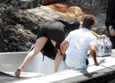 Jennifer Lopez 4.jpg