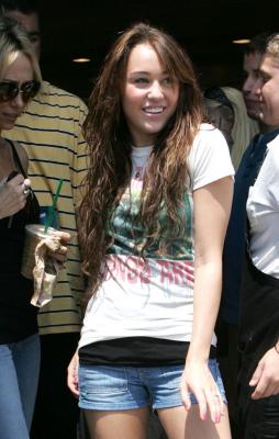 Miley Cyrus 6.jpg
