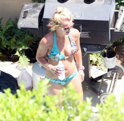 Britney Spears 8.jpg