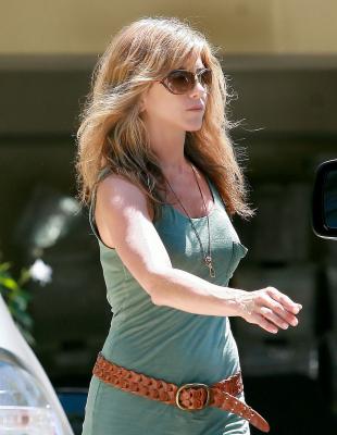 Jennifer Aniston 12.jpg