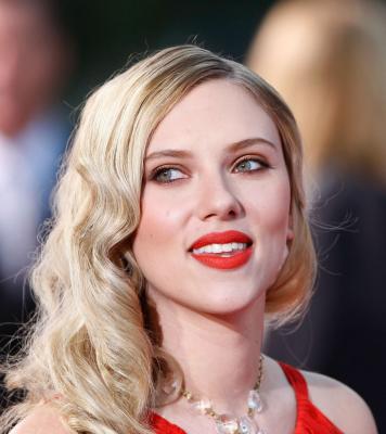 Scarlett Johansson 6.jpg