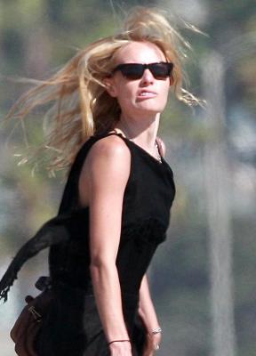 Kate Bosworth 2.jpg