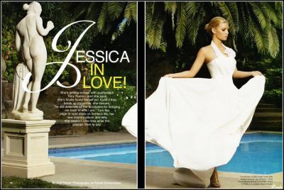 Jessica Simpson 2.jpg