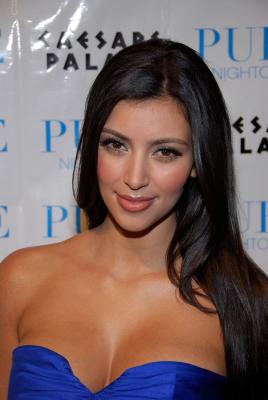 Kim Kardashian 27.jpg