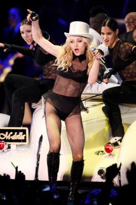 Madonna 14.jpg