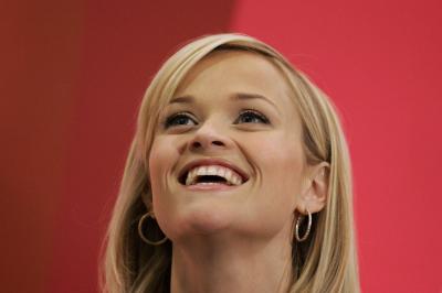 Reese Witherspoon 7.jpg