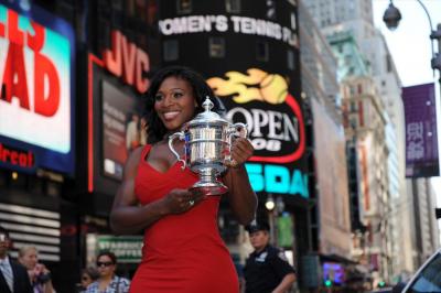 Serena Williams 6.jpg