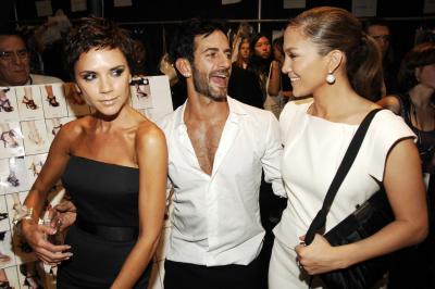 Victoria Beckham Jennifer Lopez 17.jpg