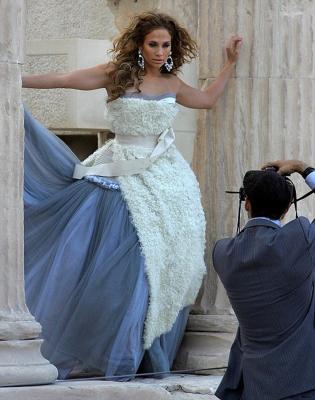 Jennifer Lopez 17.jpg