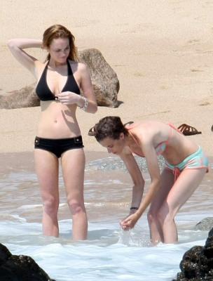 Lindsay Lohan 16.jpg