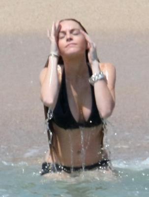 Lindsay Lohan 21.jpg