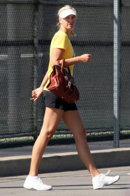 Maria Sharapova 3.jpg