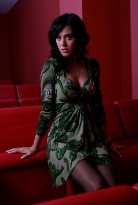 Katy Perry 5.jpg