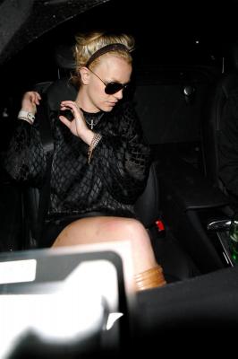 Britney Spears Upskirt Candids 9.jpg