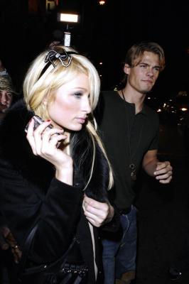 Paris Hilton Avril Lavigne 6.jpg