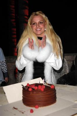 Britney Spears Birthday 10.jpg