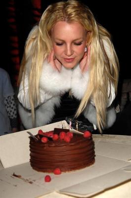 Britney Spears Birthday 8.jpg
