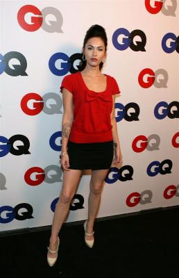 Megan Fox  GQ 4.jpg