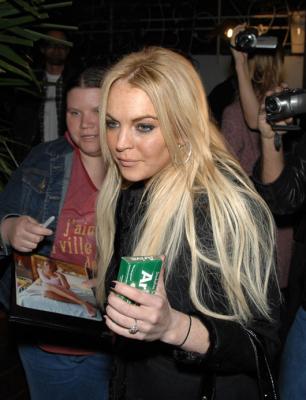 Lindsay Lohan 7.jpg