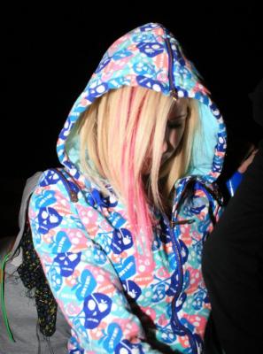 Avril Lavigne 3.jpg