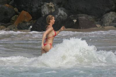 Nicolette Sheridan Bikini 9.jpg