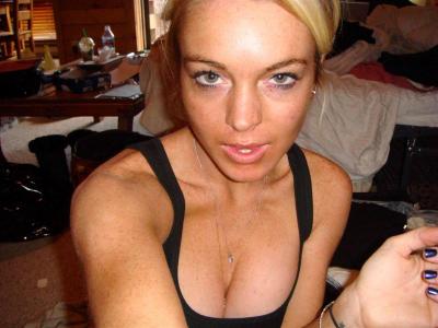Lindsay Lohan Private Pictures 6.jpg