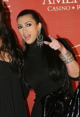 Kim Kardashian 6.jpg