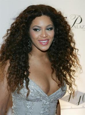 Beyonce Knowles 3.jpg