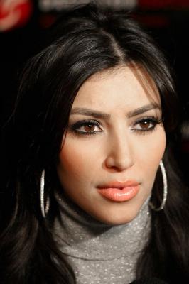 Kim Kardashian Style Your Slim 2.jpg