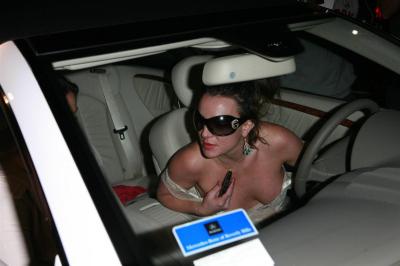 Britney Spears Cleavage 5.jpg