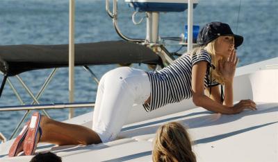 Paris Hilton Photoshoot 6.jpg