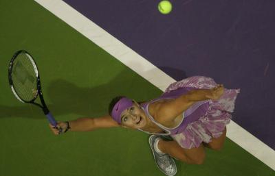 Maria Sharapova 12.jpg