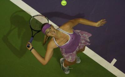 Maria Sharapova 13.jpg