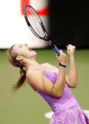 Maria Sharapova 2.jpg