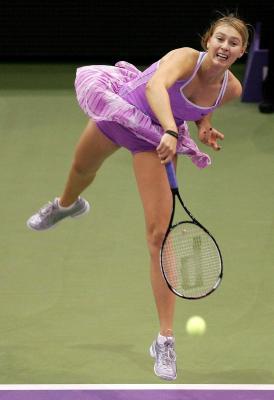 Maria Sharapova 5.jpg