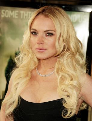 Lindsay Lohan Cloverfield 15.jpg