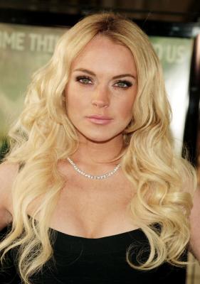 Lindsay Lohan Cloverfield 17.jpg