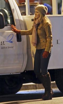 Jennifer Aniston 12.jpg