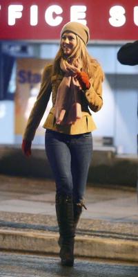 Jennifer Aniston 8.jpg