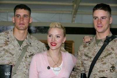 Scarlett Johansson 4.jpg