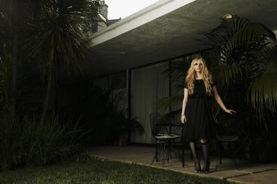 Avril Lavigne Elle Quebec 15.jpg