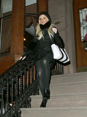 Lindsay Lohan 18.jpg
