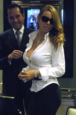Mariah Carey 13.jpg